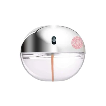 DKNY Be Extra Delicious