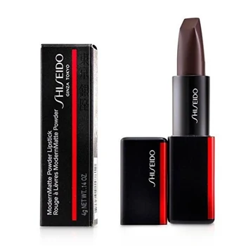 Shiseido Modern Matte Powder 523 Mojo