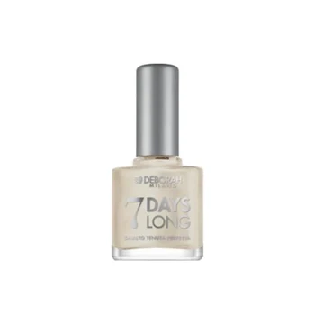 Deborah 7 Day Long EN21