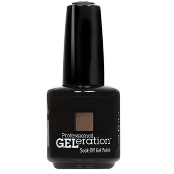 Jessica GELeration Colours GEL-1202 Mustang