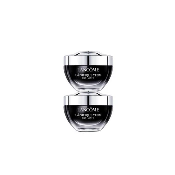 Lancôme Genifique Anti-Dark Circles Day & Night