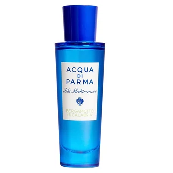Acqua di Parma Blu Mediterraneo Bergamotto di Calabria
