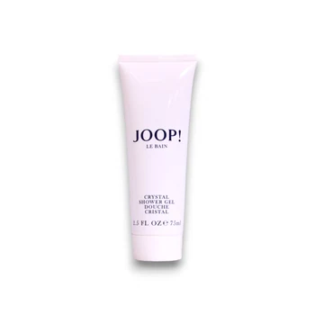 Joop! Le Bain set