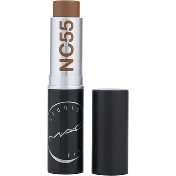 MAC Studio Fix NC55