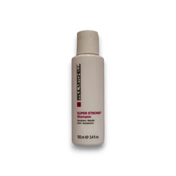 Paul Mitchell Super Strong