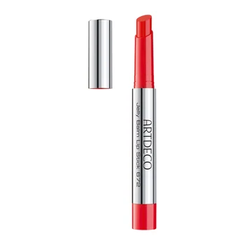 Artdeco Perfect Match Collection 672 Fire