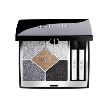 Dior Diorshow 043 Night Walk