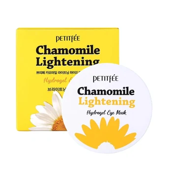 Petitfée Chamomile Lightening