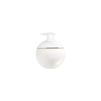 Dior J'adore