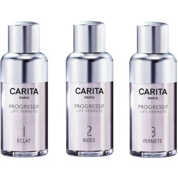 Carita Paris Jeunesse Originelle set