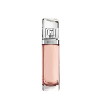 Hugo Boss Ma Vie Pour Femme