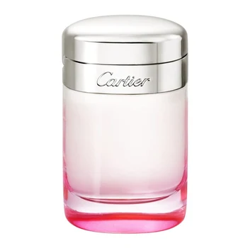 Cartier Baiser Vole Lys Rose – Tester