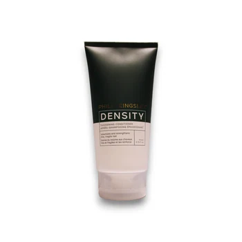 Philip Kingsley Density Thickening