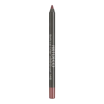 Artdeco Soft 148 Just Coffee