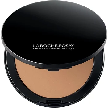 La Roche-Posay Toleriane Mineral 15 Dore – Tester