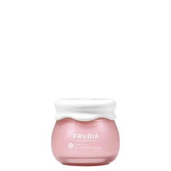Frudia Delivered From Fruit Pomegranate Moisturiser