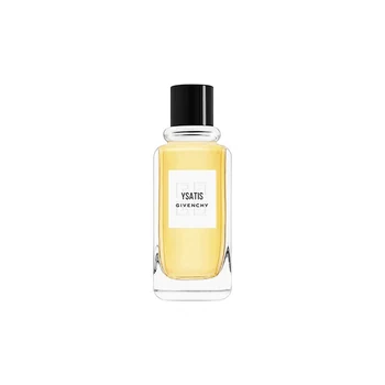 Givenchy Ysatis