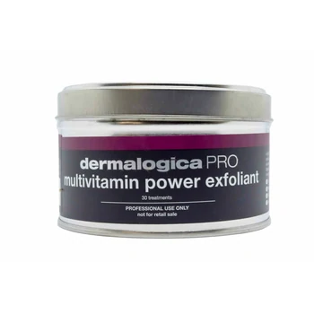 Dermalogica Pro