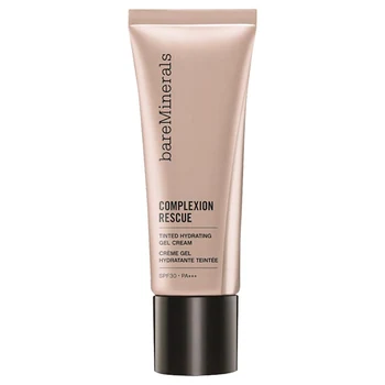 BareMinerals Complexion Rescue 03 Buttercream