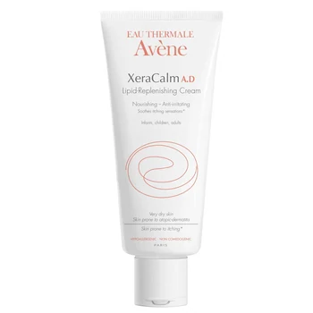 Avène XeraCalm A.D Soothing Day
