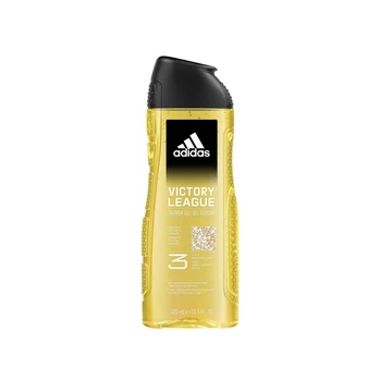 Adidas Victory League