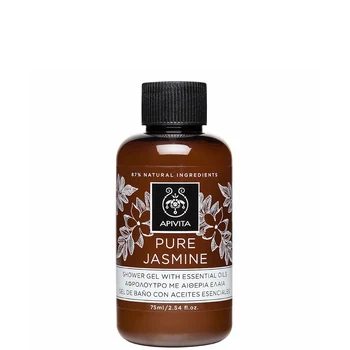 Apivita Pure Jasmine