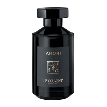 Le Couvent Maison de Parfum Remarquables - Anori