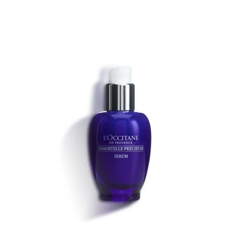L'Occitane en Provence Immortelle Precios