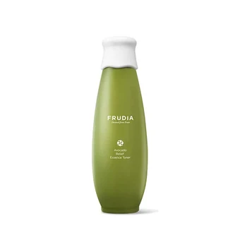 Frudia Delivered From Fruit Avocado Nourishing