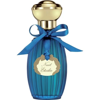 Annick Goutal Nuit Etoilee – Tester