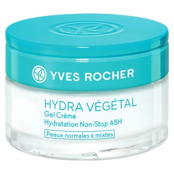 Yves Rocher Hydra Vegetal