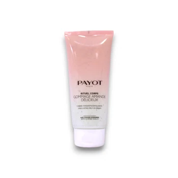 Payot Gommage Amande Delicieux