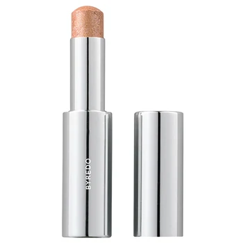 Byredo Colour Stick 509 Solar Flare