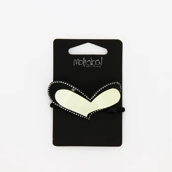 Moliabal Hair Elastic 525