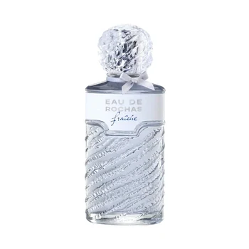 Rochas Eau De Rochas Fraiche