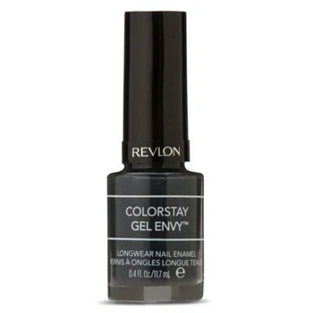 Revlon Colorstay Gel Envy 500 Ace of Spades