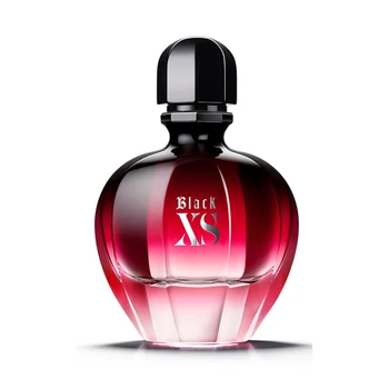 Paco Rabanne Black XS