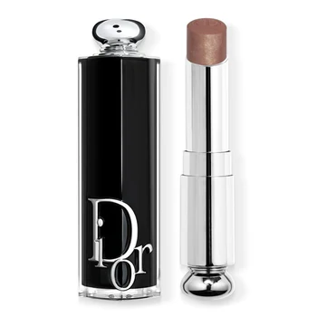 Dior Addict 211 Jardin Dore