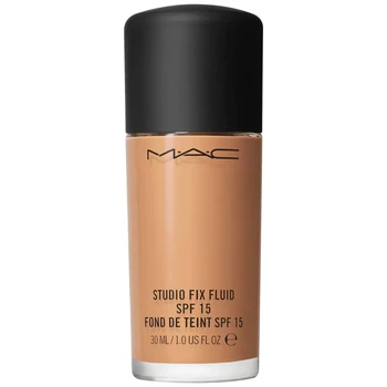 MAC Studio Fix Fluid NW40