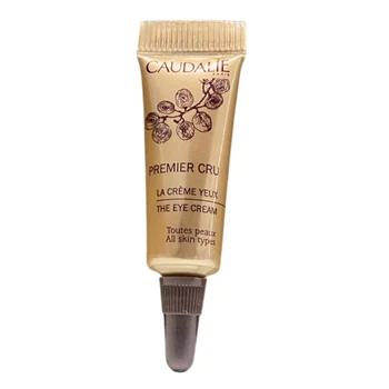 Caudalie Premier Cru – Probe