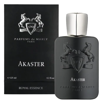 Parfums de Marly Akaster