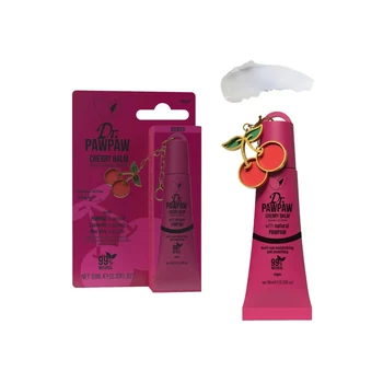 Dr. PawPaw Cherry Balm