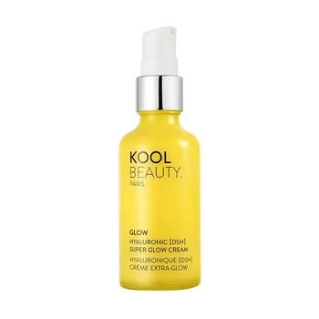 Kool Beauty Super Glow
