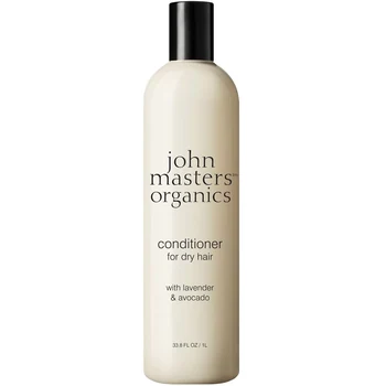 John Masters Organics Hair Conditioner