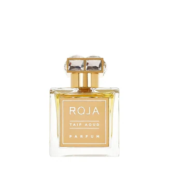 Roja Parfums Taif Aoud