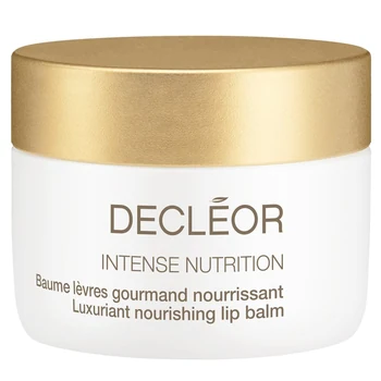 Decléor Lip Balm – Tester