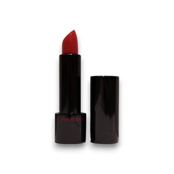 Shiseido Rouge Rouge Rd311 Crime Of Passion