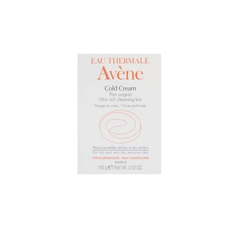 Avène Cold Cream