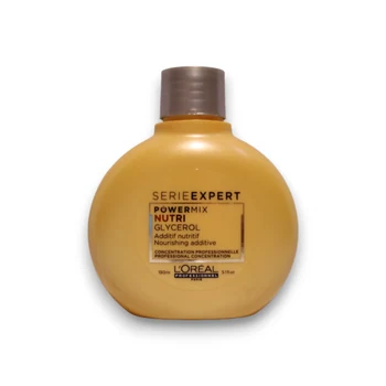 L´Oréal Professionnel Serie Expert PowerMix Base