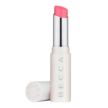 Becca Pearl Glow Lilac